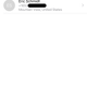 Image for article titled Your friends have likely loaded your mobile phone number into databases hackers can access